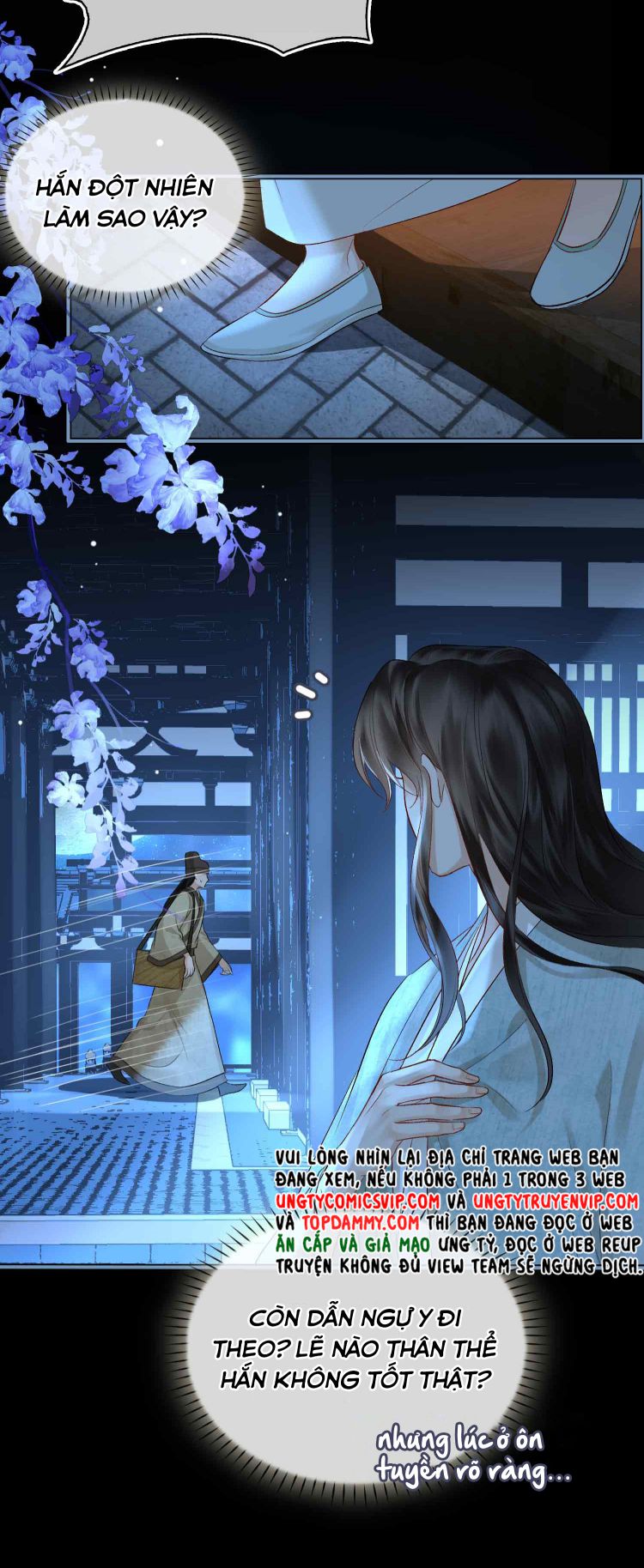 tham hoan chapter 8 16