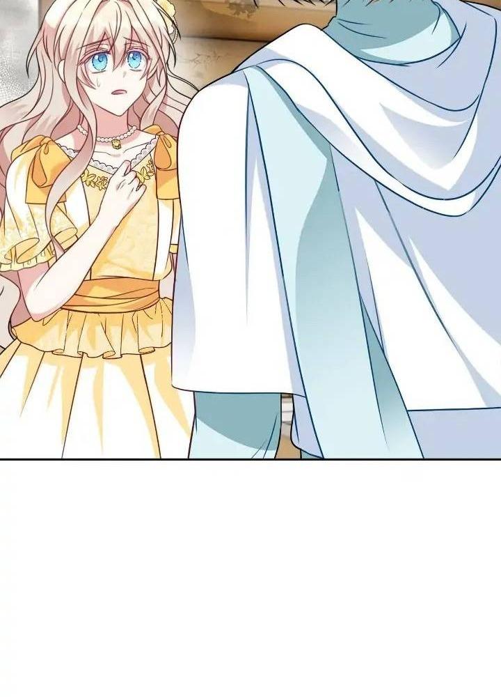 tại sao mẹ chồng tôi lại như thế này? chapter 24 97