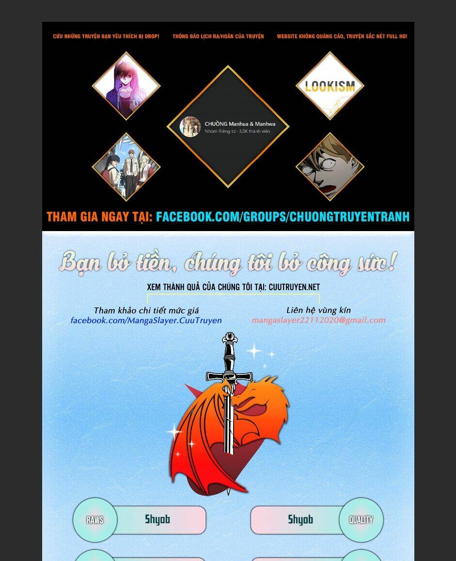 free draw m chapter 98 1