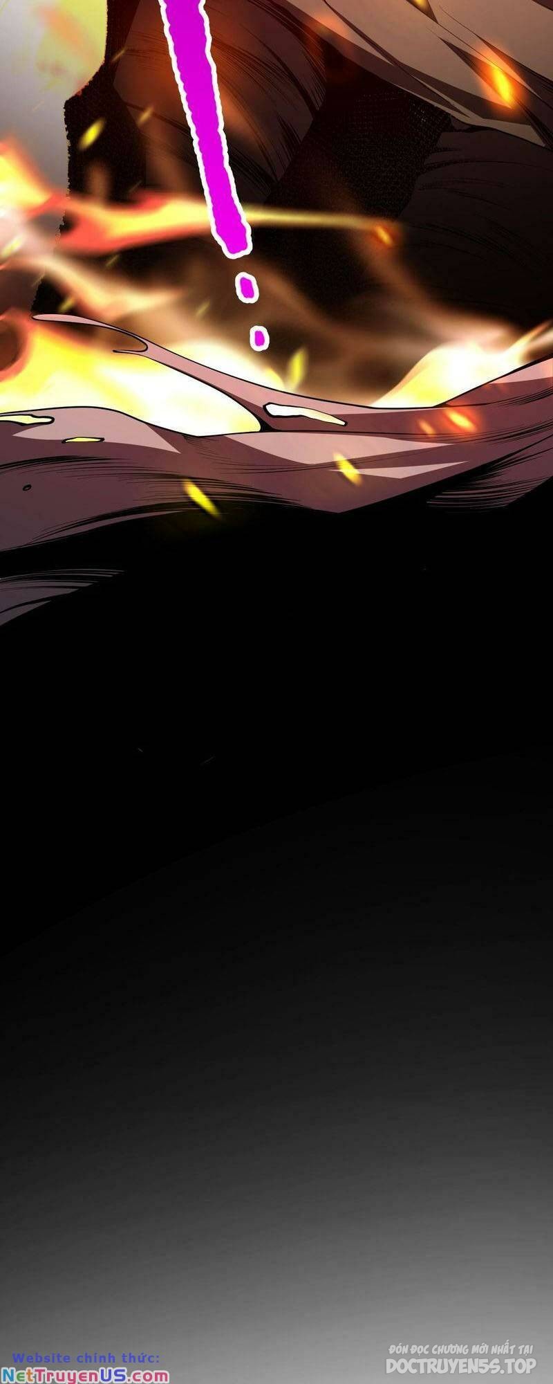 tử linh pháp sư! ta chính là thiên tài chapter 26 34