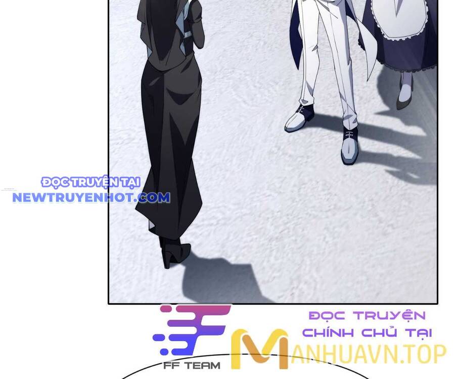 ta xây dựng đế quốc công nghiệp trên đại lục ma pháp chapter 8 76