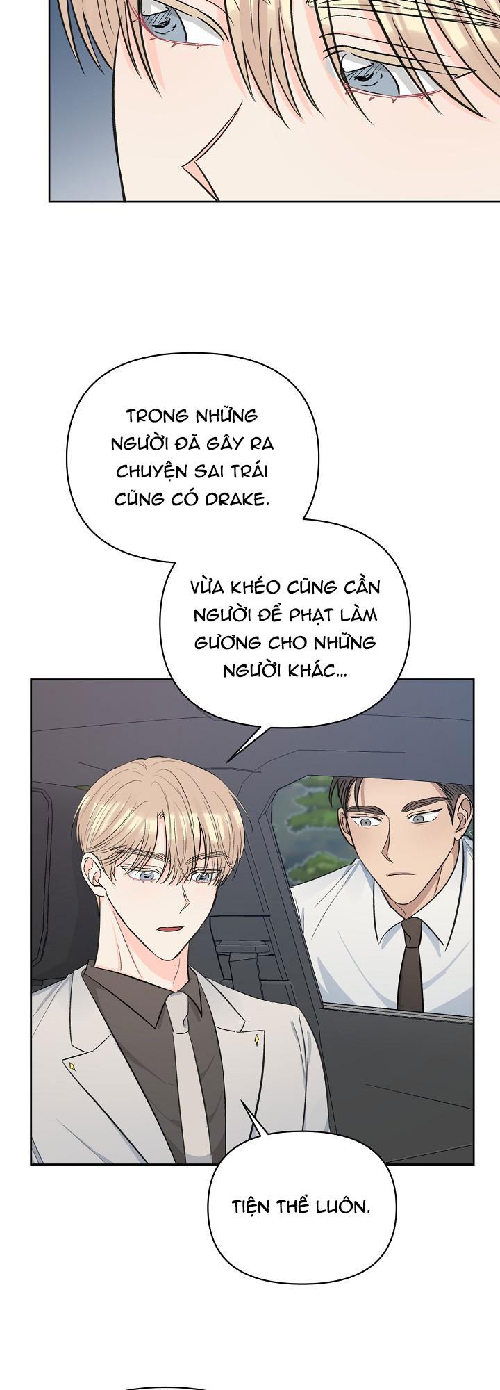 sắc đêm chapter 42 14