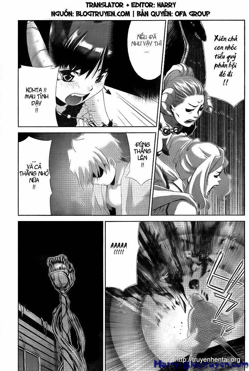 my balls chapter 32 10