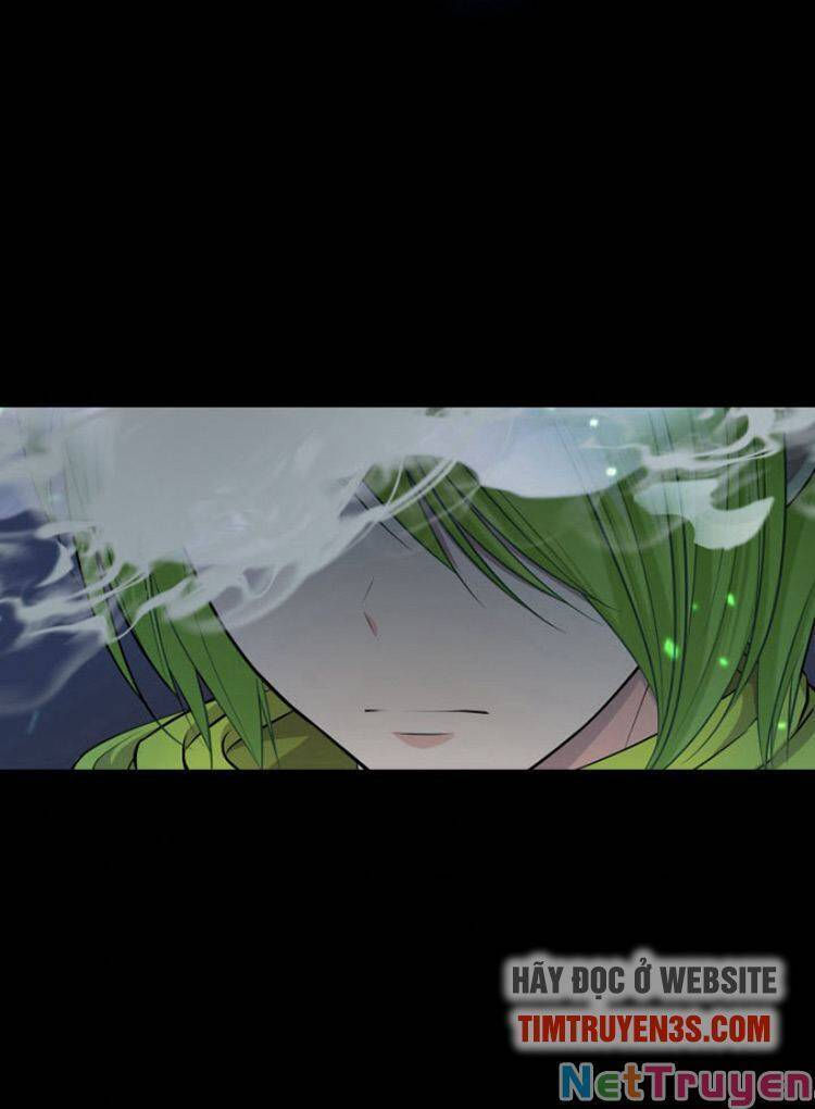 trò chơi của chúa thượng chapter 16 79