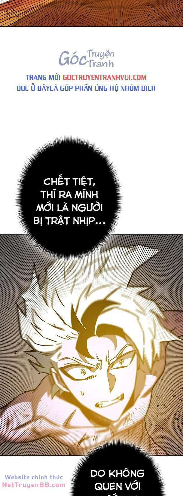 ex & ash chapter 97 90