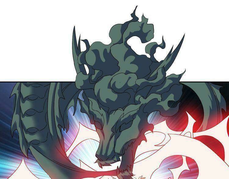 thôn phệ một thế giới tu tiên chapter 155 10