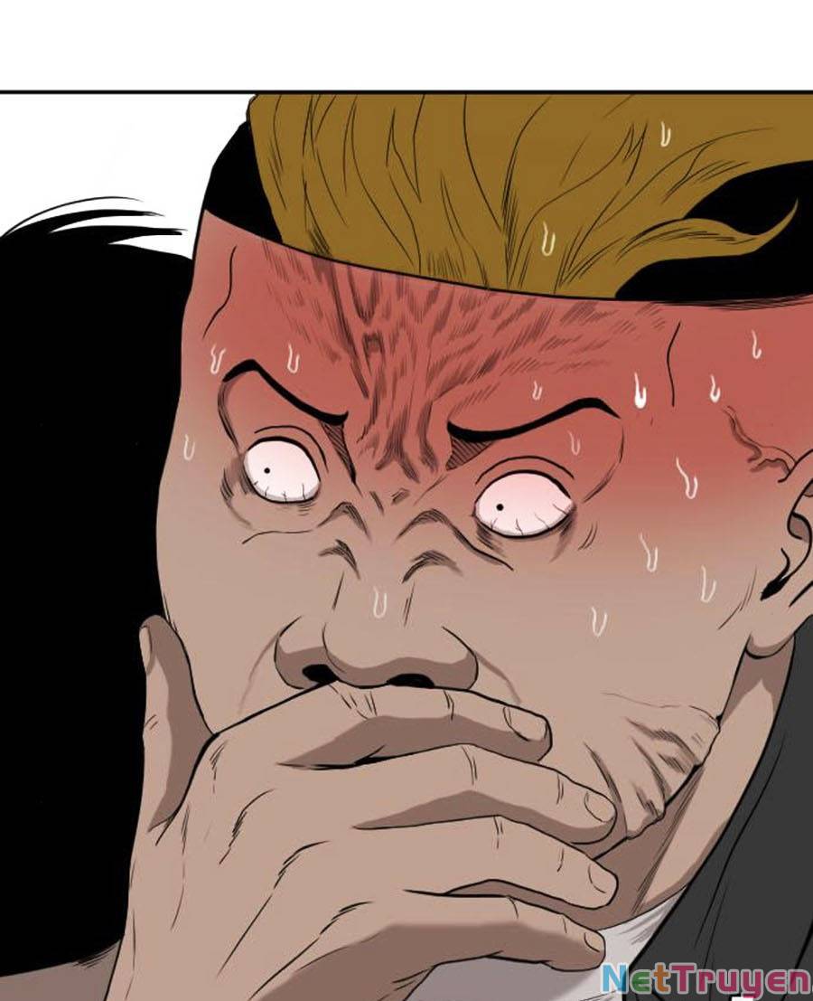 người xấu chapter 94 74