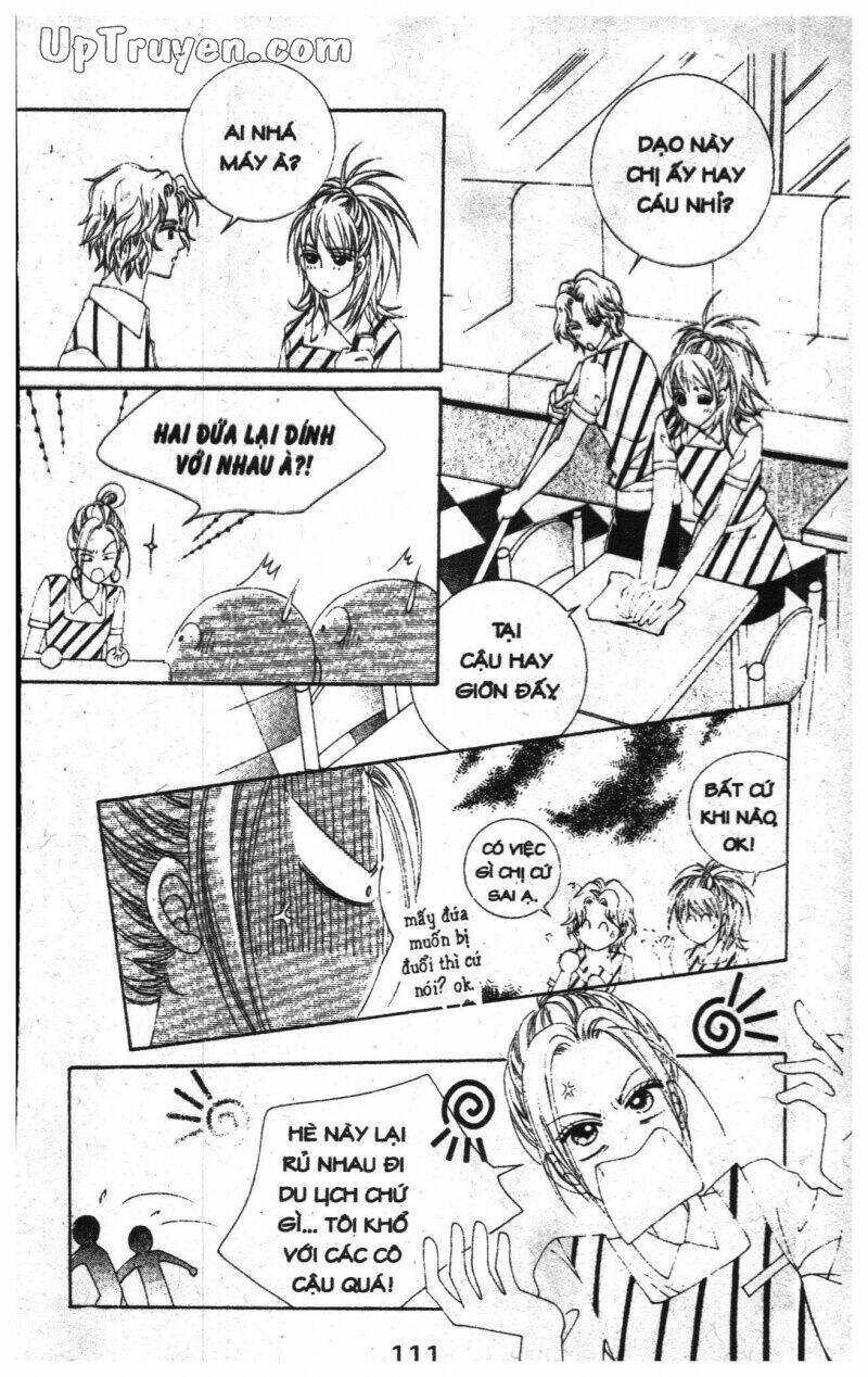 dạ khúc chapter 13 112