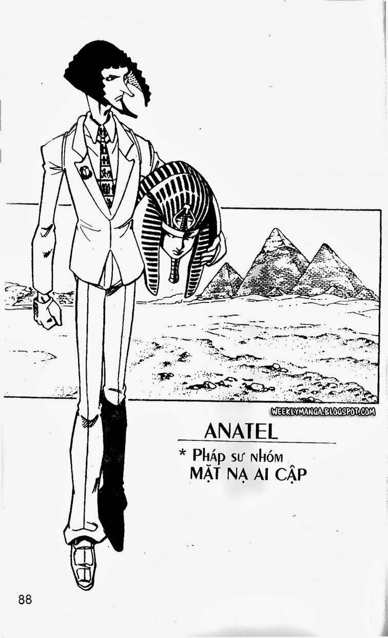 vua pháp thuật chapter 121 12