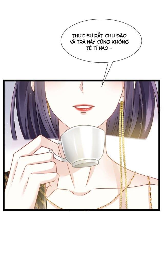 chiến lược lạm dụng al toàn năng chapter 4 34