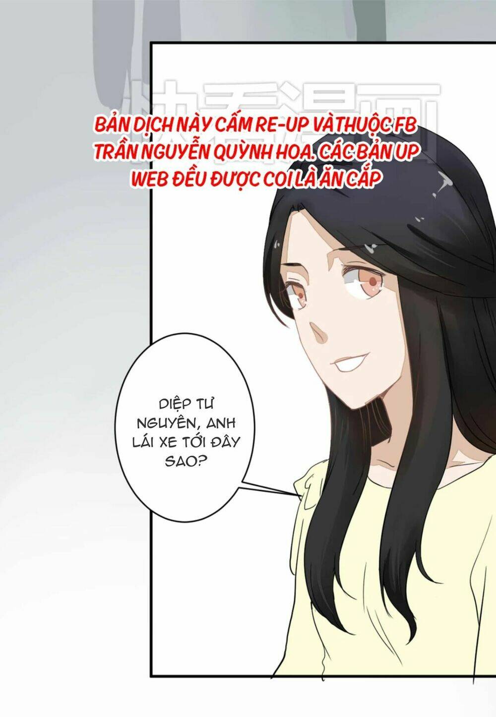 quy tắc mỹ nam chapter 11 53