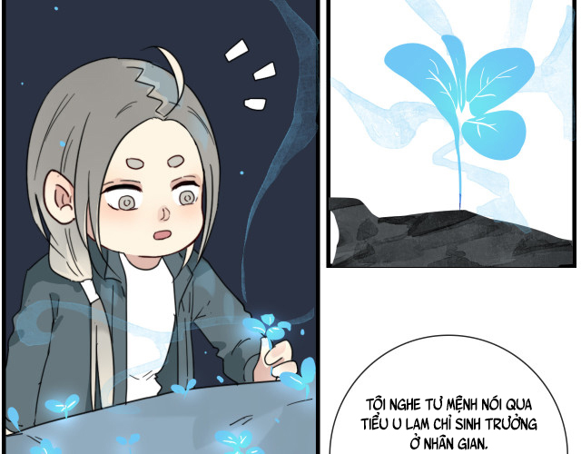 nhiệm vụ này thật muốn lấy mạng chapter 9 19