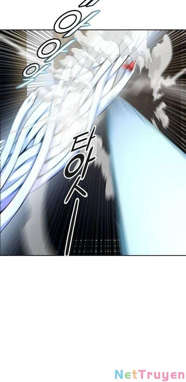 tòa tháp bí ẩn 2 chapter 558 23