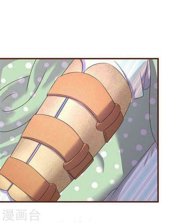 trùng sinh để trả thù chapter 28 5