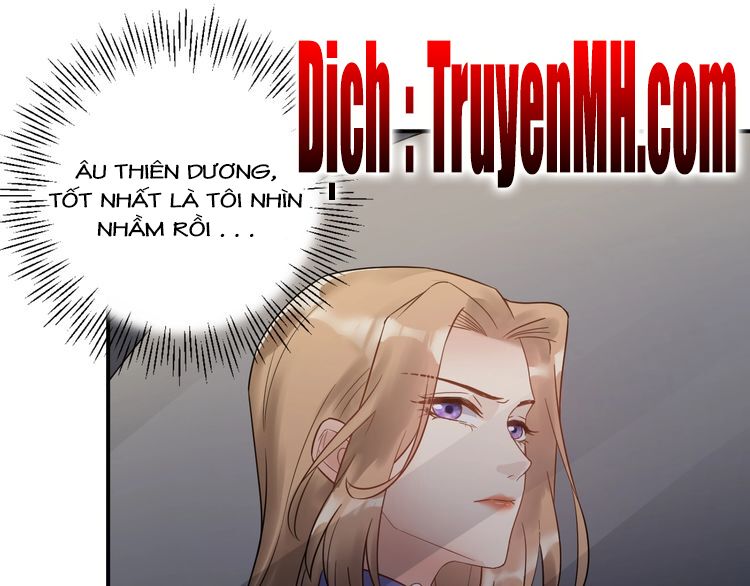 trọng sinh chi ức vạn ảnh hậu yếu thượng vị chapter 89 25