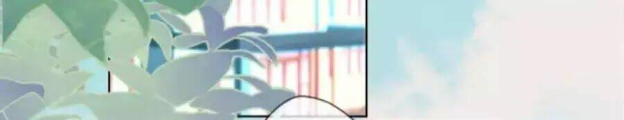 tinh thần vu ngã chapter 2 2