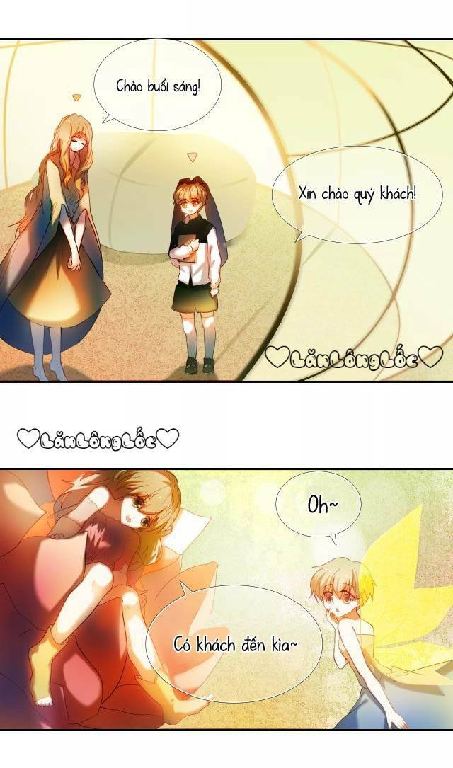 kế hoạch trái tim chapter 52 5