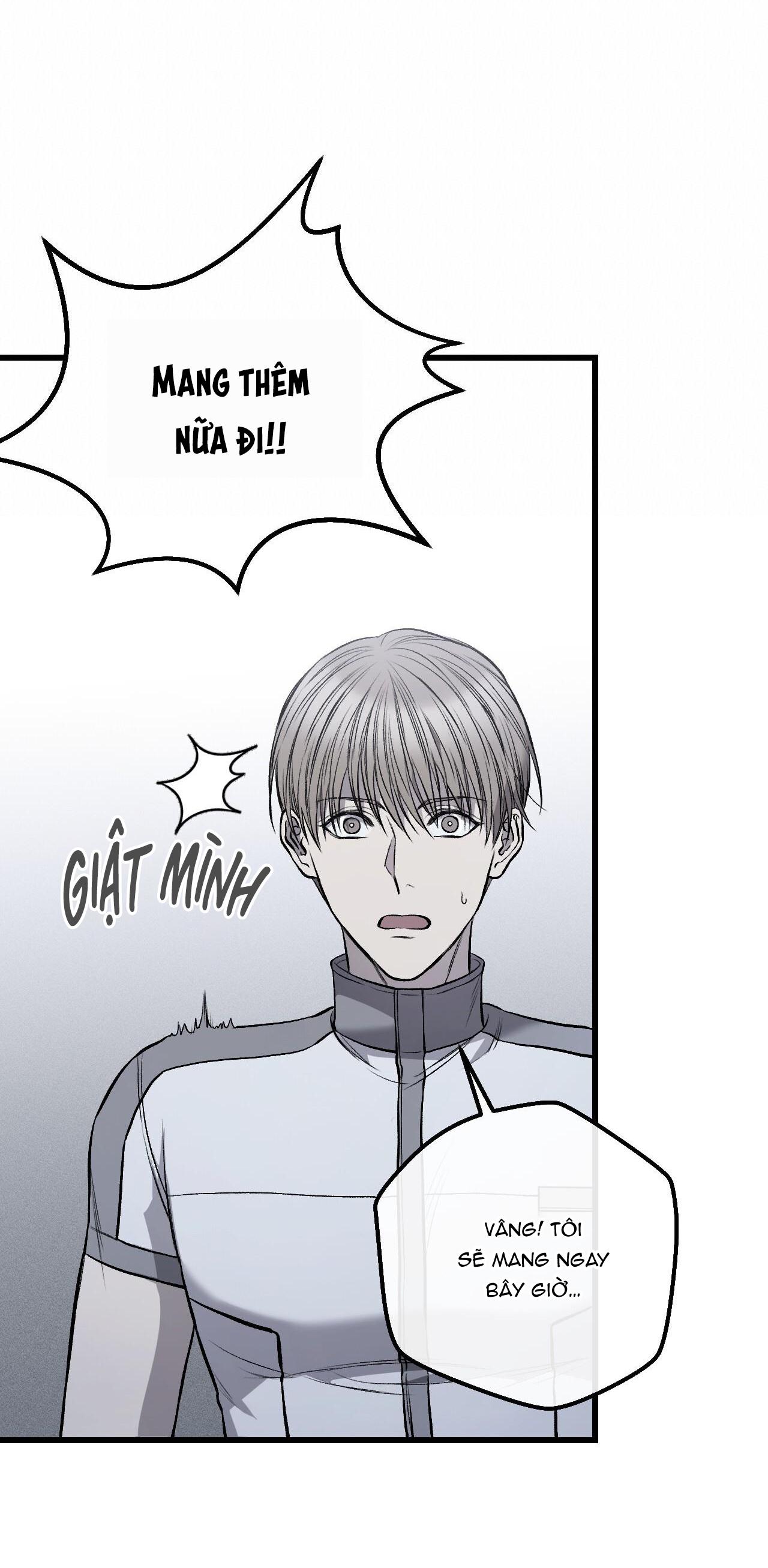 xx đê tiện chapter 5 41