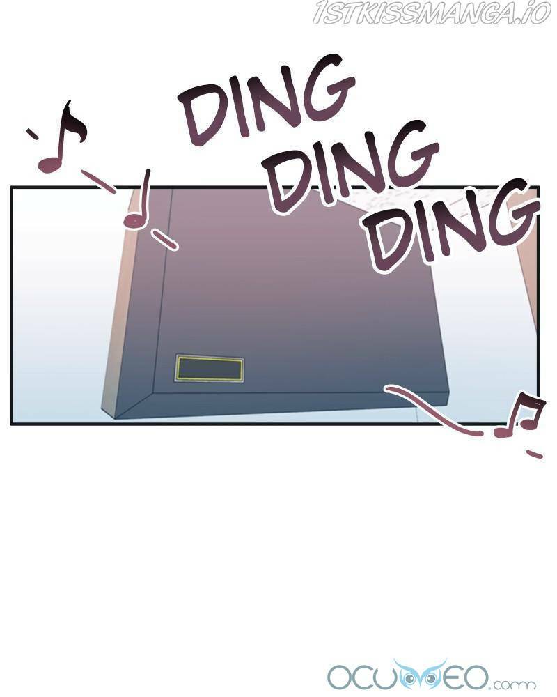 lạy chúa! xin hãy để con trở thành ác ma chapter 14 35