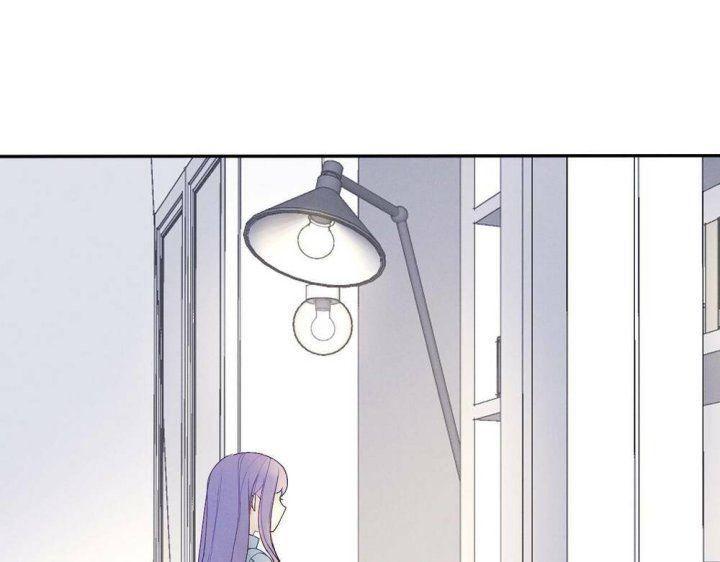 oc tôi vẽ thành người rồi ư?! chapter 1.5 5