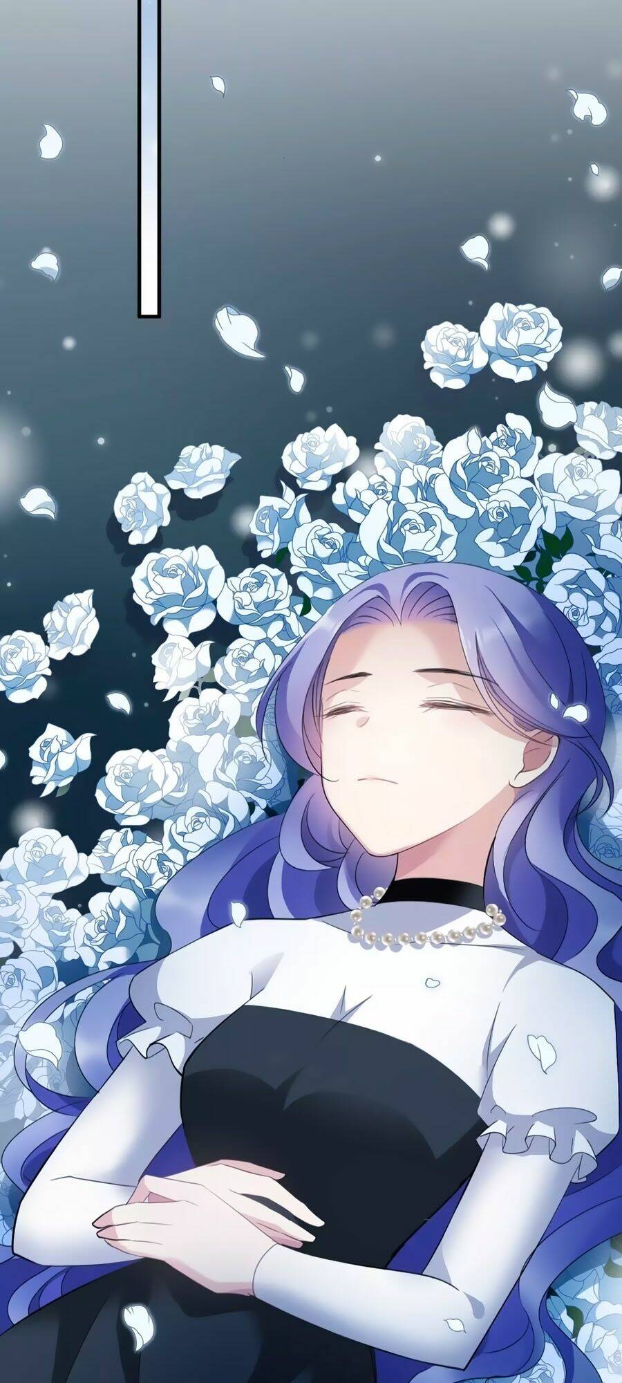 nhân chất tình nhân chapter 28.2 4