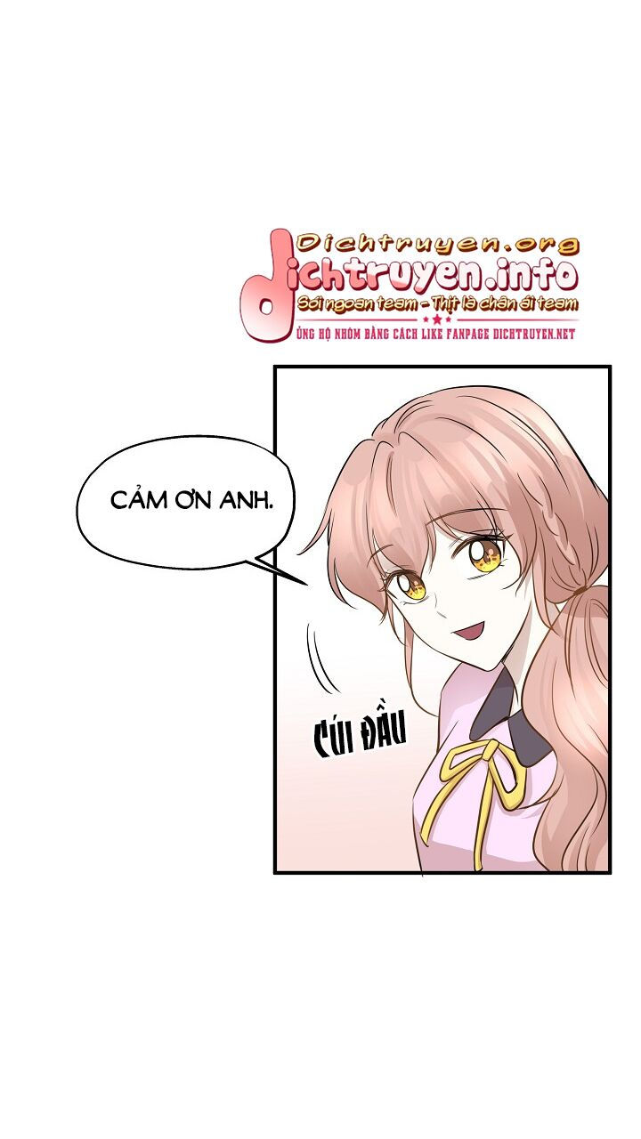 cuộc sống kỳ thú chapter 60 64