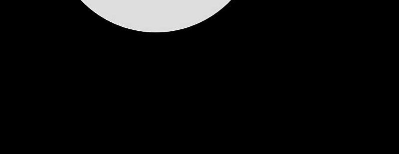 tôi trở thành mẹ của nam chính hoàn hảo chapter 36 33