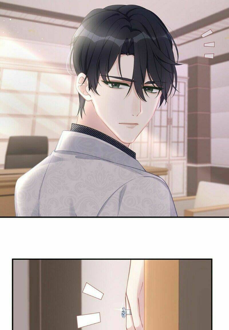 chỉ muốn cưng chiều em chapter 32 42