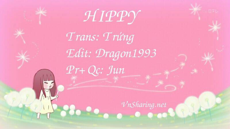 anh đã cho em biết bao thứ đầu tiên chapter 15 45