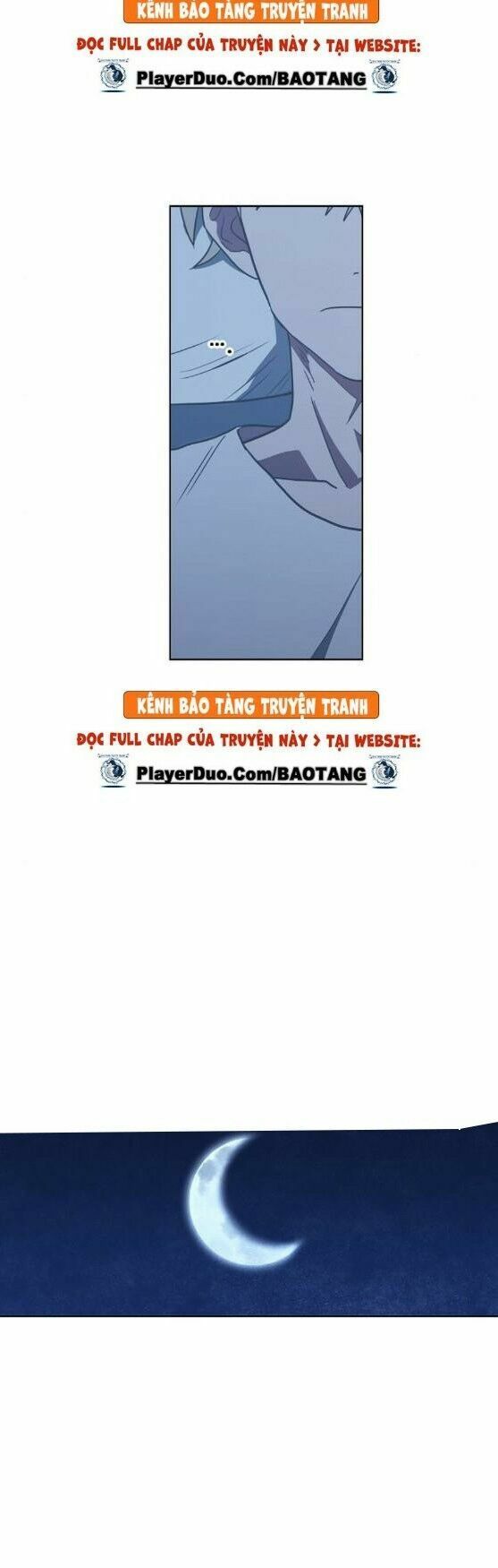 Võ Sĩ Quyền Anh chapter 38 23