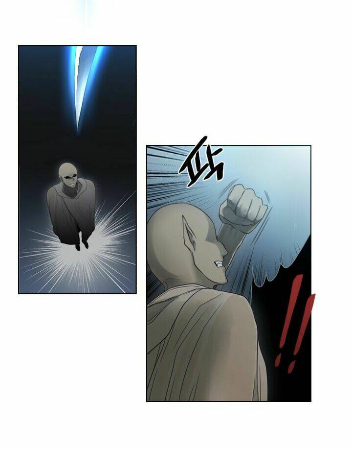 người cống hiến chapter 23 10