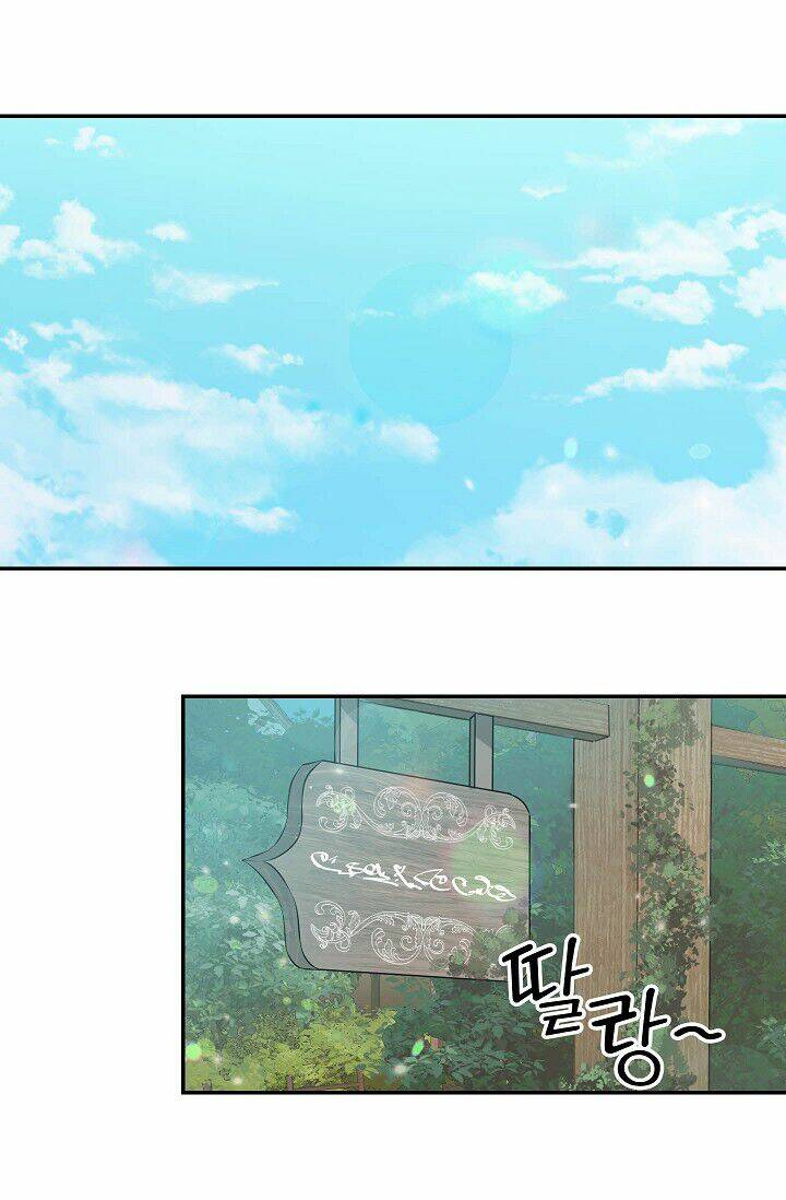 tôi là bạn gái cũ của một người lính chapter 4 43