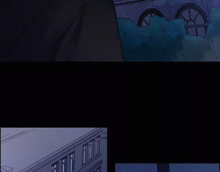 đêm tối chốn này chapter 50 38