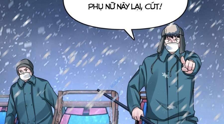 toàn cầu băng phong, ta chế tạo phòng an toàn chapter 104 32