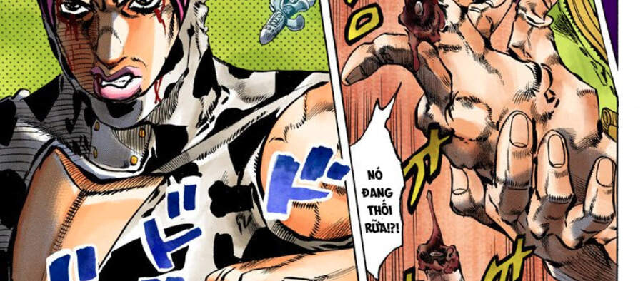 cuộc phiêu lưu bí ẩn chapter 708 58