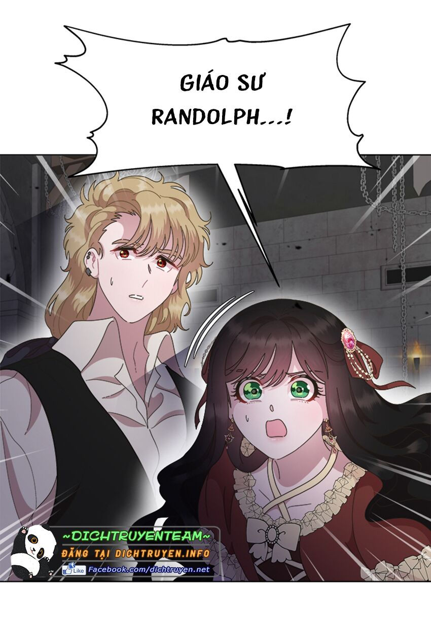 con gái bảo bối của ma vương chapter 134 23