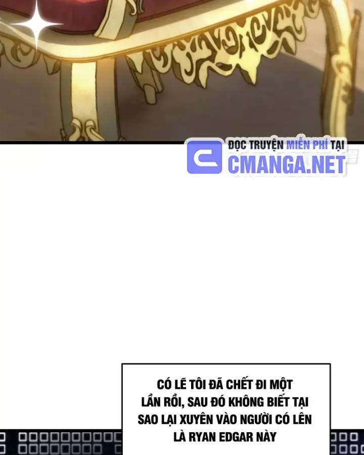 ta xây dựng đế quốc công nghiệp trên đại lục ma pháp chapter 1 43