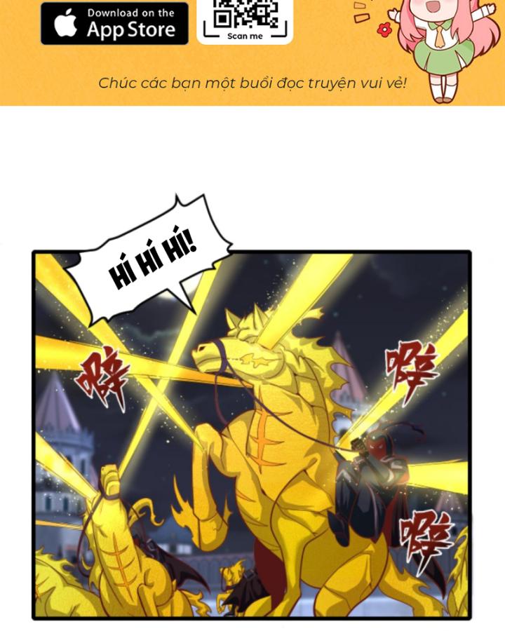 người chơi và nhân vật chính đều muốn làm hại ta chapter 134 3