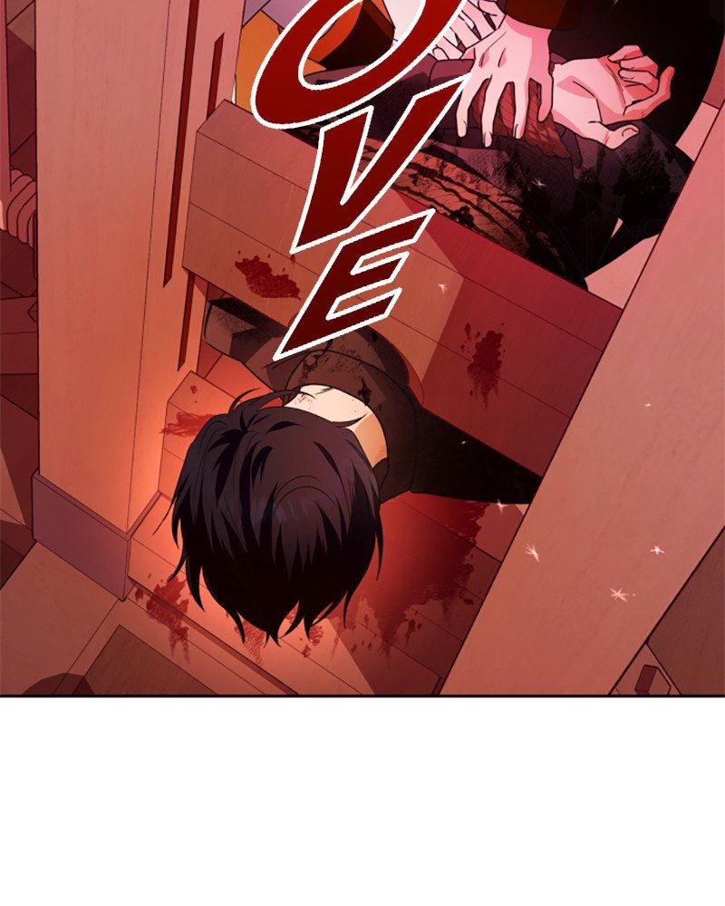 tôi muốn trở thành cô ấy dù chỉ là một ngày chapter 82 130