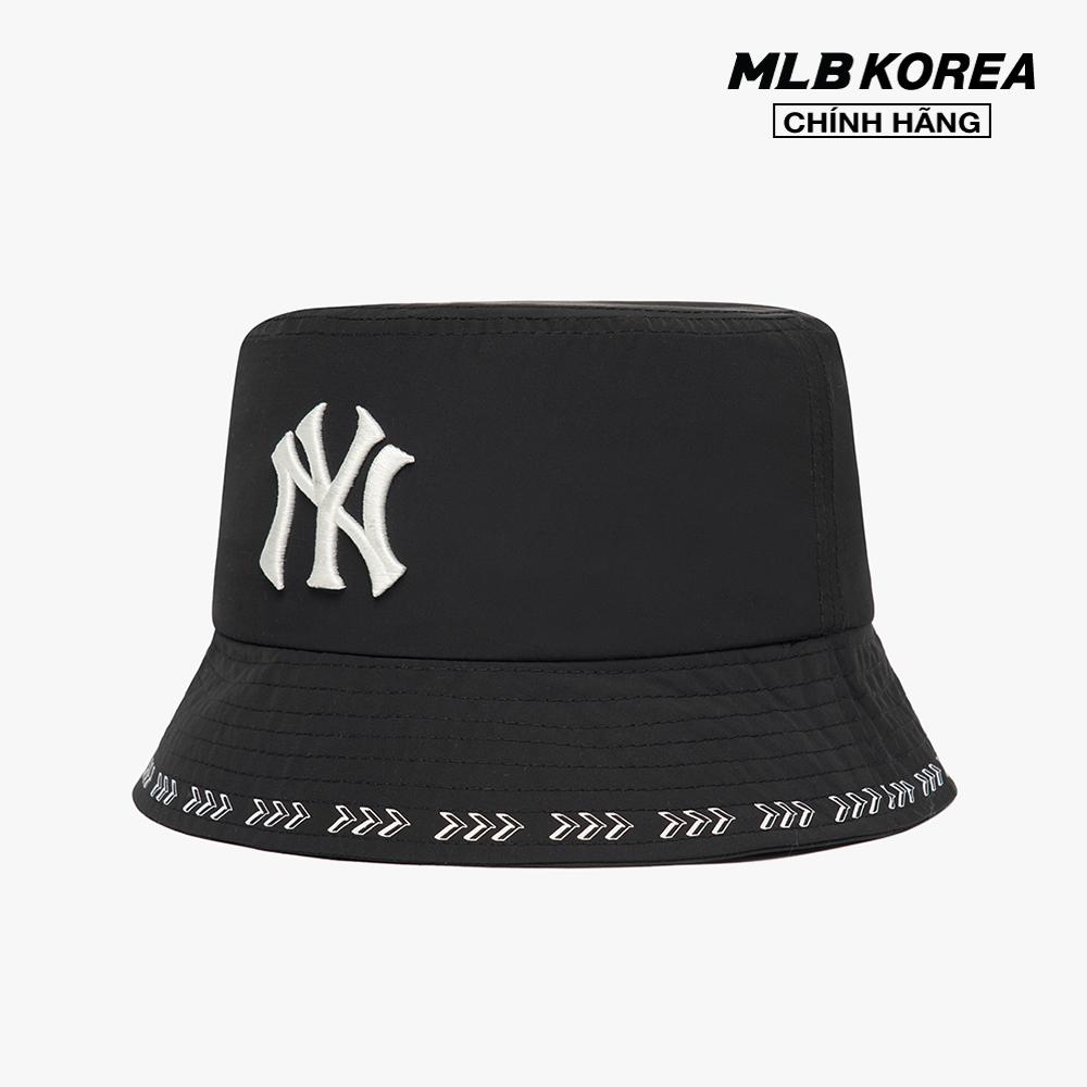 MLB - Nón bucket thời trang Thunderball 3AHTS012N