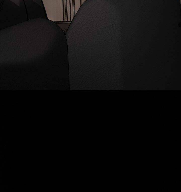 điều tra viên chuyển sinh chapter 141 38