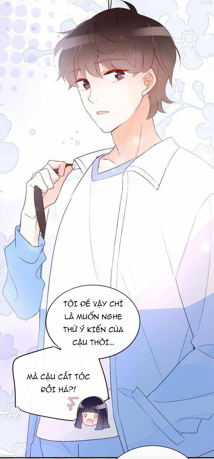 cẩm nang tấn công tra nam chapter 12 34