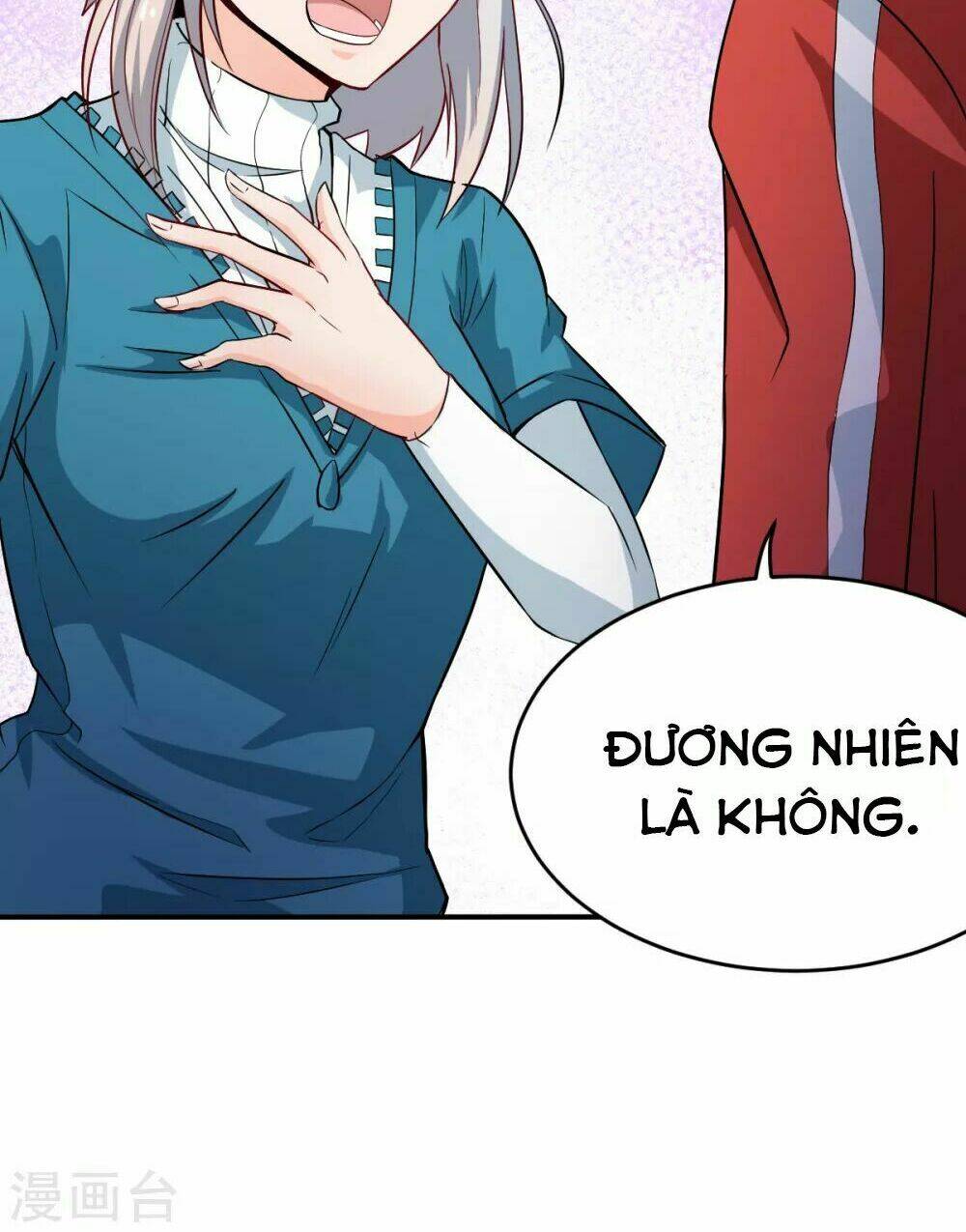 vườn trường cuồng sư hệ thống chapter 14 10