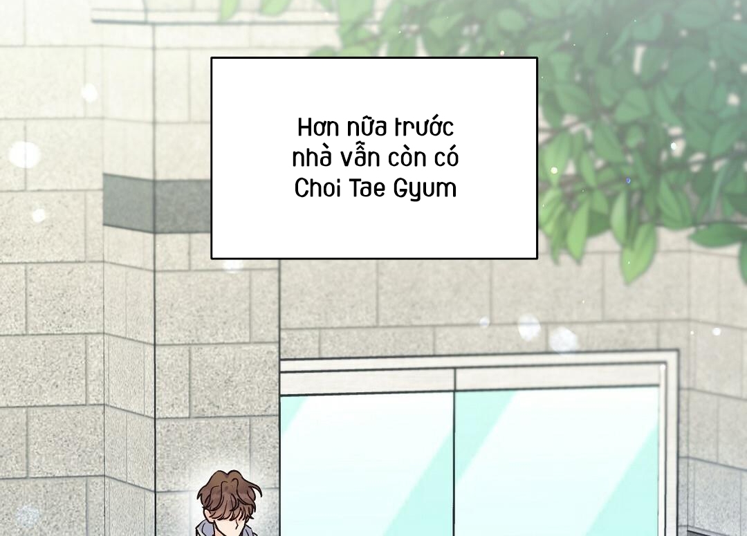 phức cảm tự ti của omega chapter 16 42