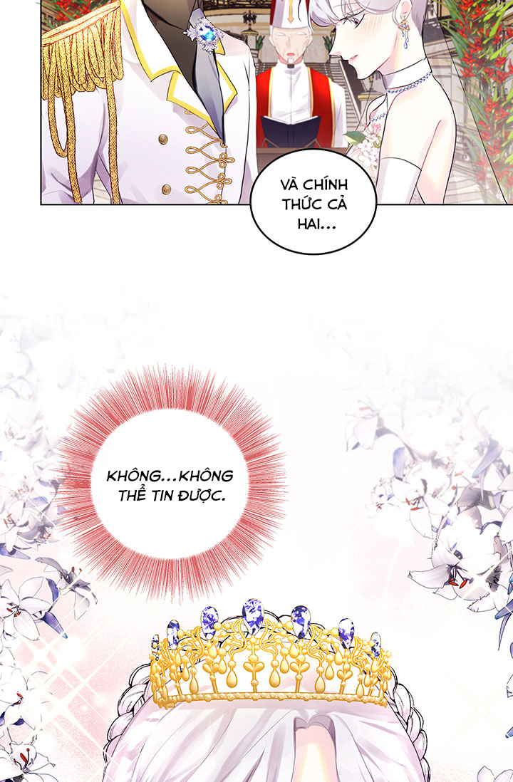 sự hối hận muộn màn chapter 2 93