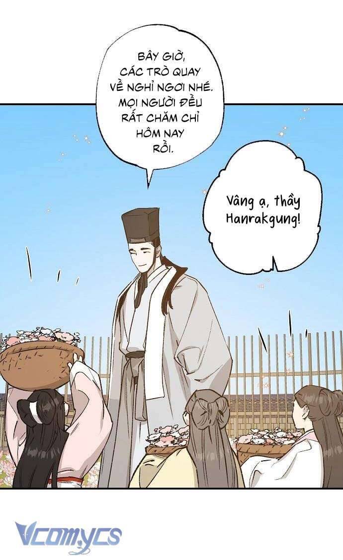 onsaemiro chapter 36 18