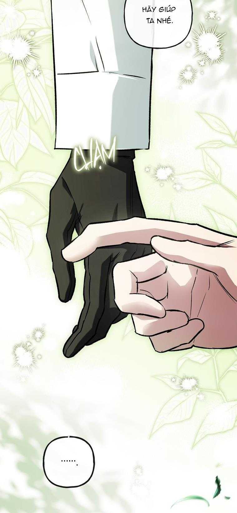 bước ngoặt định mệnh chapter 42 48