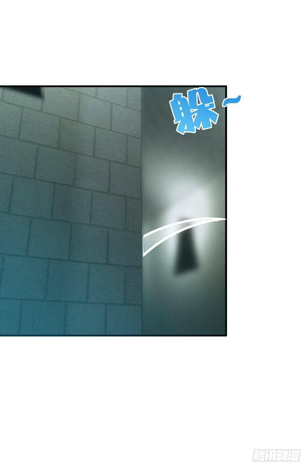 trở thành đạo sư dũng sĩ chapter 7 12