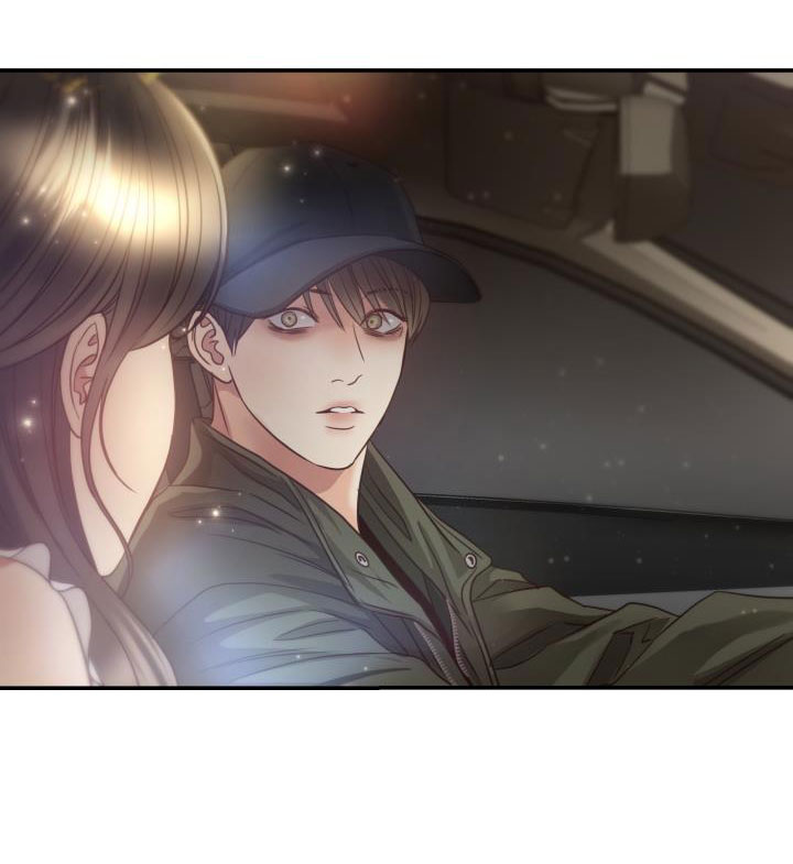 [16+] ánh sao ban mai chapter 64.2 7