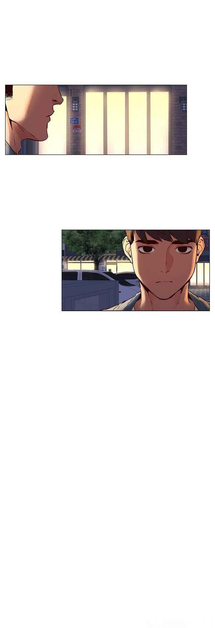 cuộc chiến thầm lặng chapter 136 6